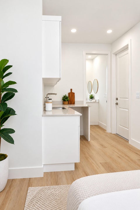 Tiny photo for 6769 MITCHELL Street, Jupiter, FL 33458 (MLS # B26090071)