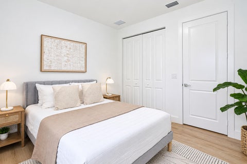 Tiny photo for 6769 MITCHELL Street, Jupiter, FL 33458 (MLS # B26090071)