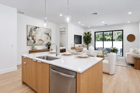 Tiny photo for 6769 MITCHELL Street, Jupiter, FL 33458 (MLS # B26090071)