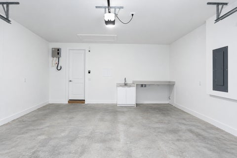Tiny photo for 6769 MITCHELL Street, Jupiter, FL 33458 (MLS # B26090071)
