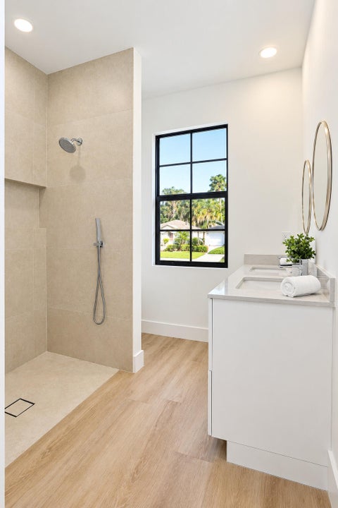 Tiny photo for 6769 MITCHELL Street, Jupiter, FL 33458 (MLS # B26090071)