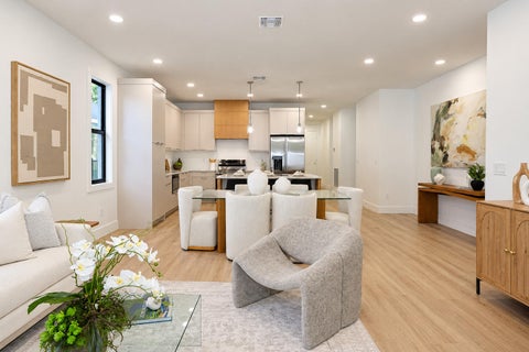 Tiny photo for 6769 MITCHELL Street, Jupiter, FL 33458 (MLS # B26090071)
