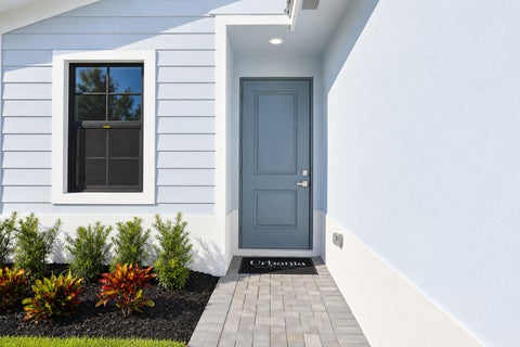Tiny photo for 6769 MITCHELL Street, Jupiter, FL 33458 (MLS # B26090071)