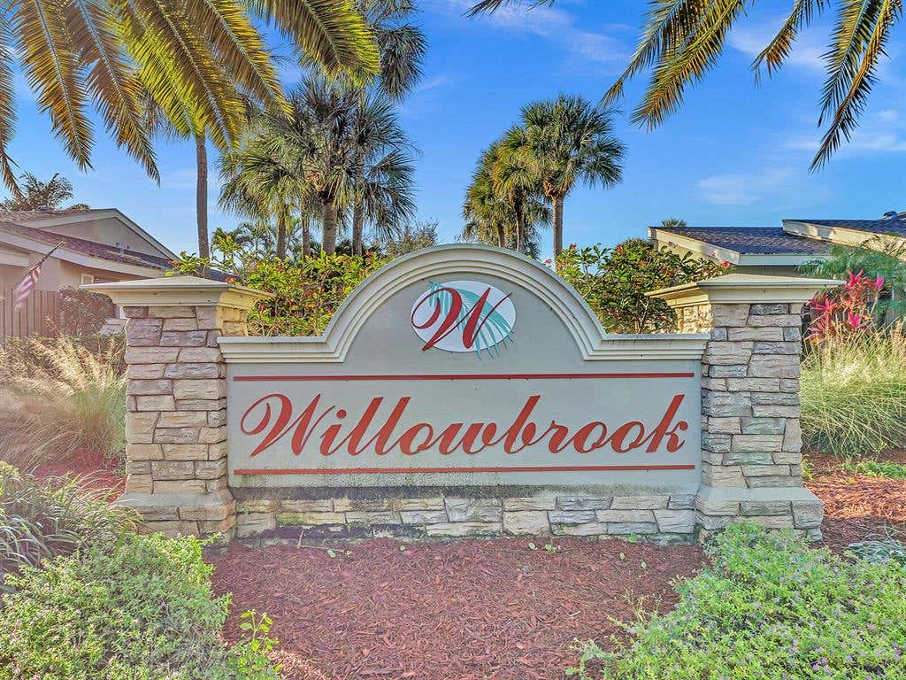 Photo of 153 Meadows Drive, Boynton Beach, FL 33436 (MLS # R10770672)