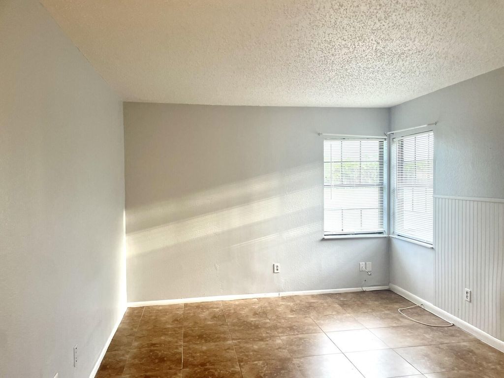 Photo of 560 SW Sara Boulevard, Port Saint Lucie, FL 34953 (MLS # R11050607)