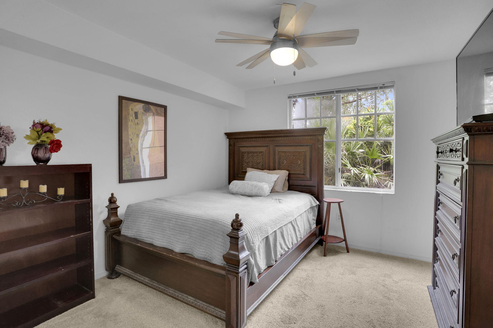 6777 Heritage Grande 1104