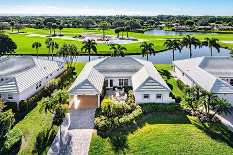 4524 Sanderling Lane Boynton Beach FL 33436