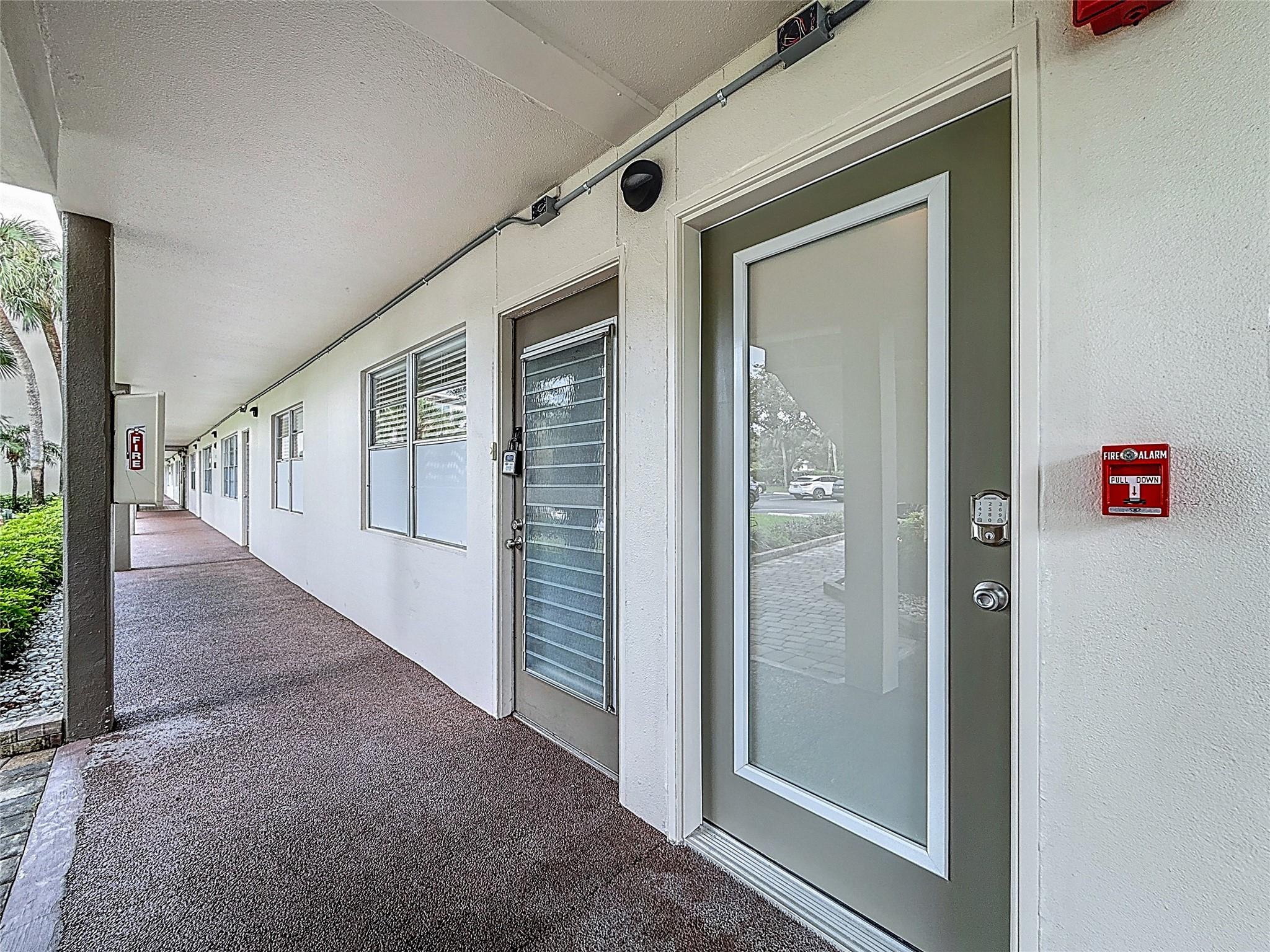 4701 Martinique Dr L1