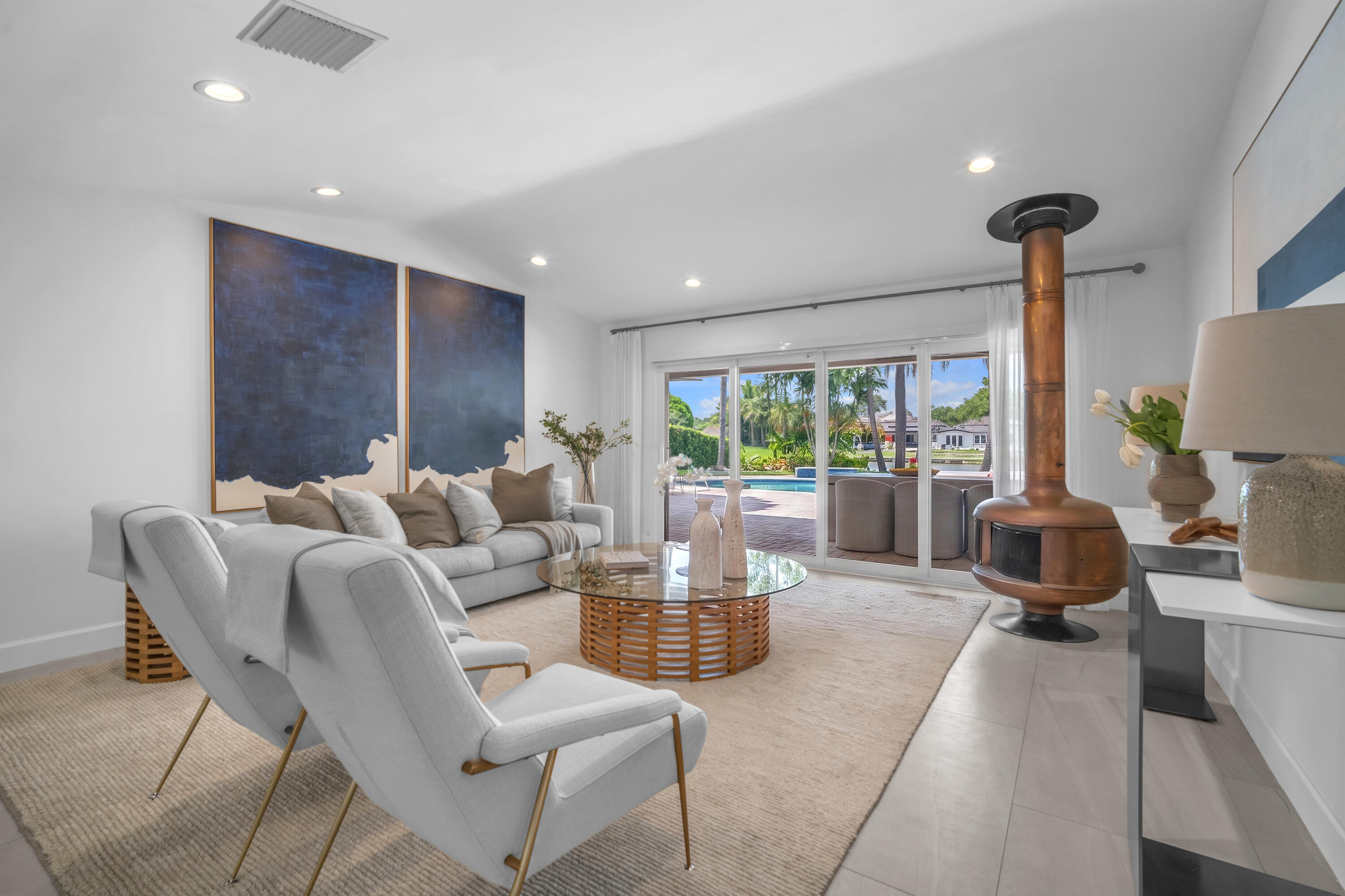 3161 N 36TH Street