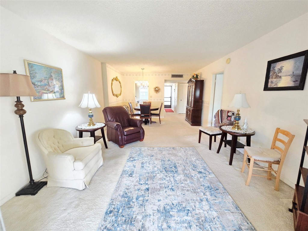 3000 NW 48th Terrace 430