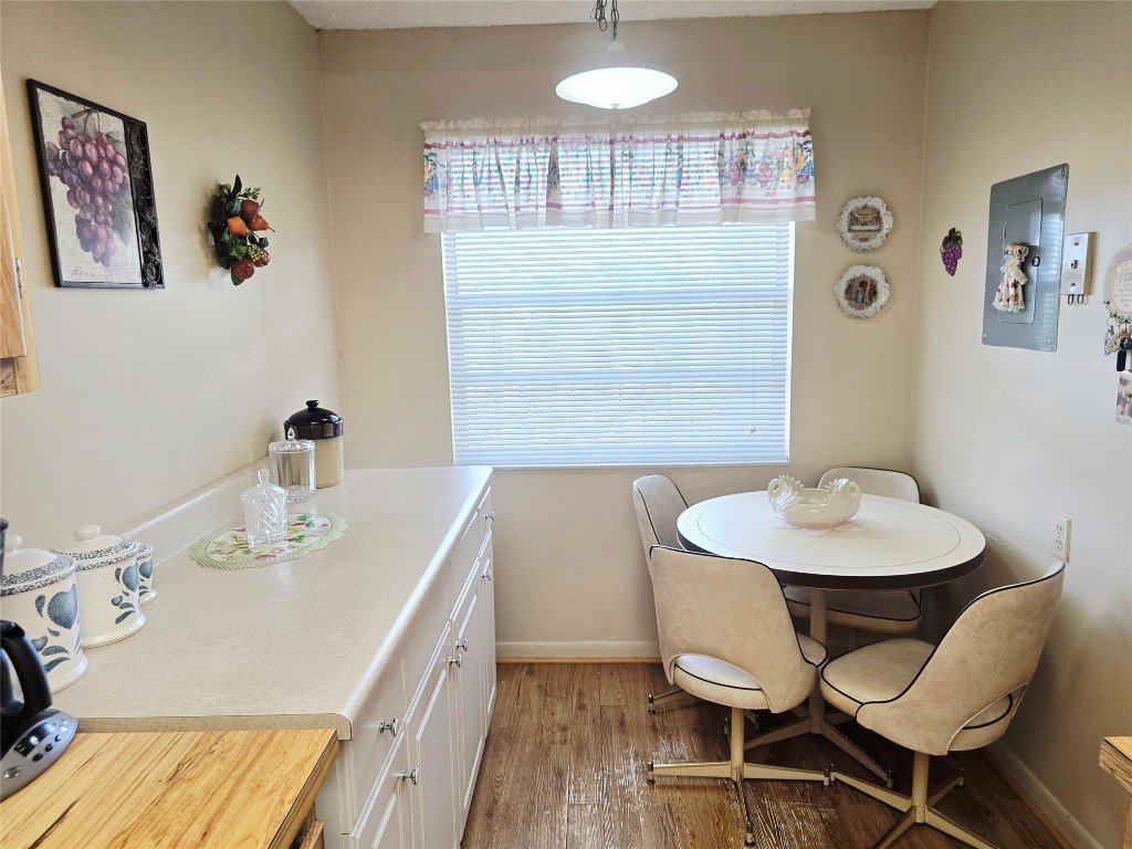 3000 NW 48th Terrace 430