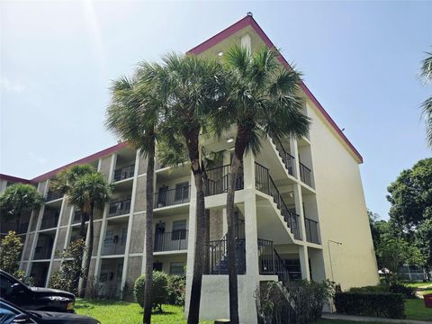 3000 NW 48th Terrace 430 Lauderdale Lakes FL 33313