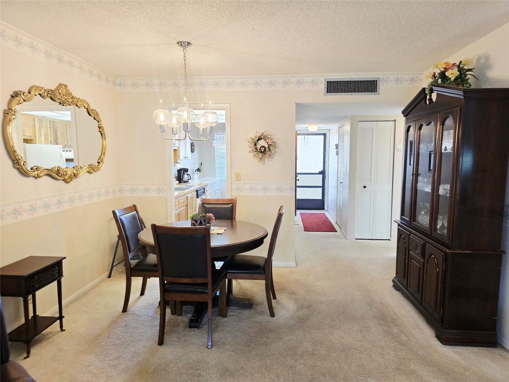 3000 NW 48th Terrace 430