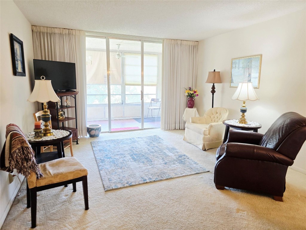 3000 NW 48th Terrace 430