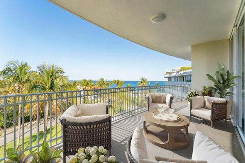 100 Royal Palm Way G5 Palm Beach FL 33480