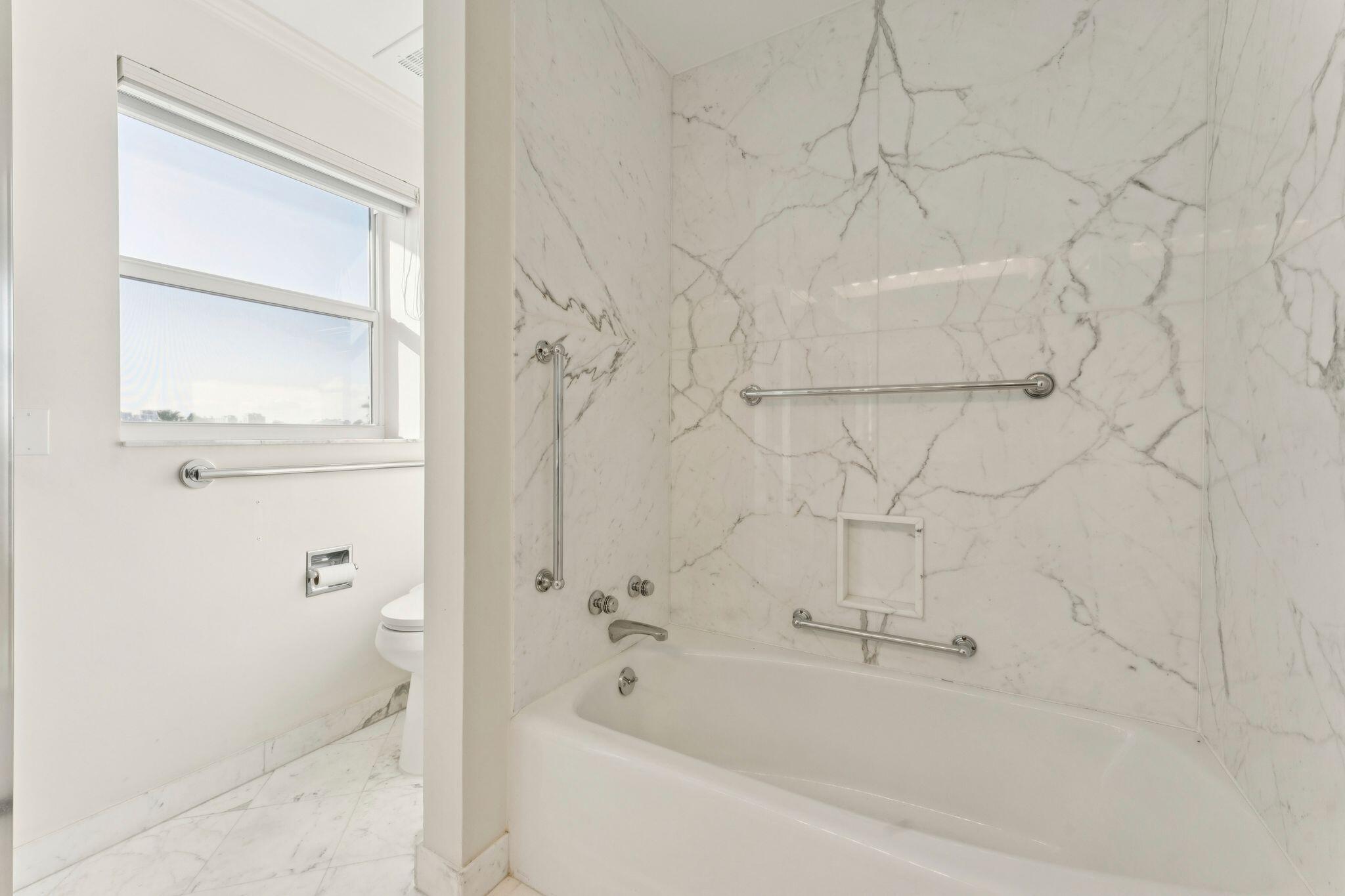 1 Royal Palm Way Condo - Residential