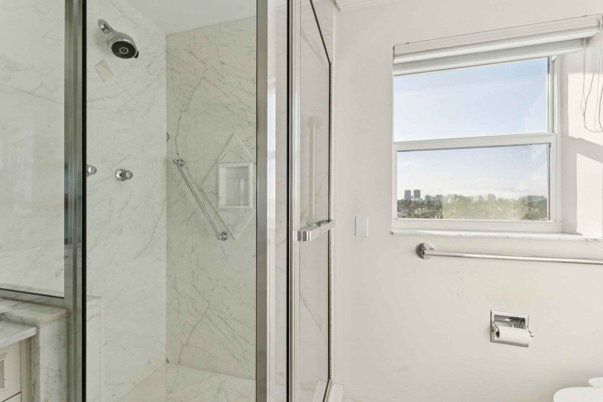 1 Royal Palm Way Condo - Residential