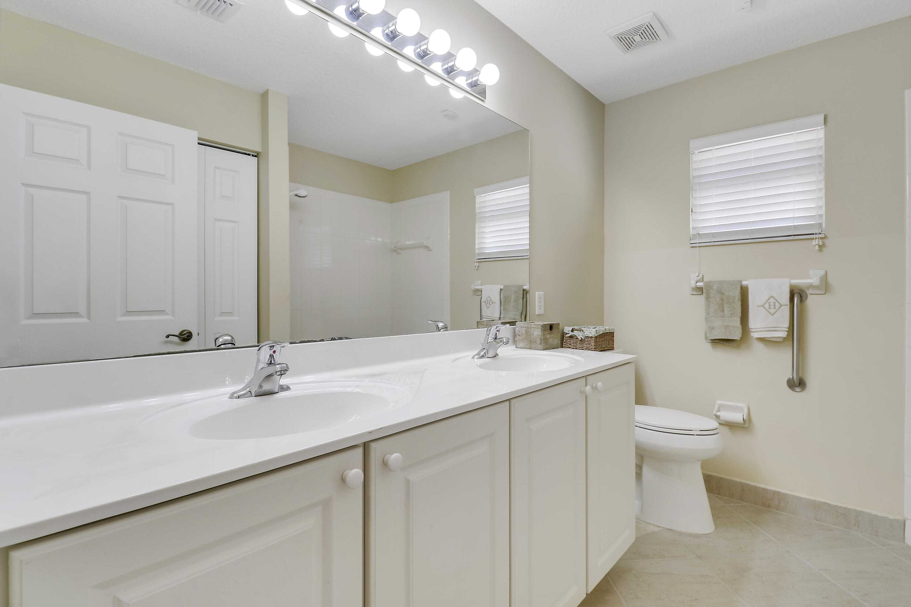 Unincorporated - Residential