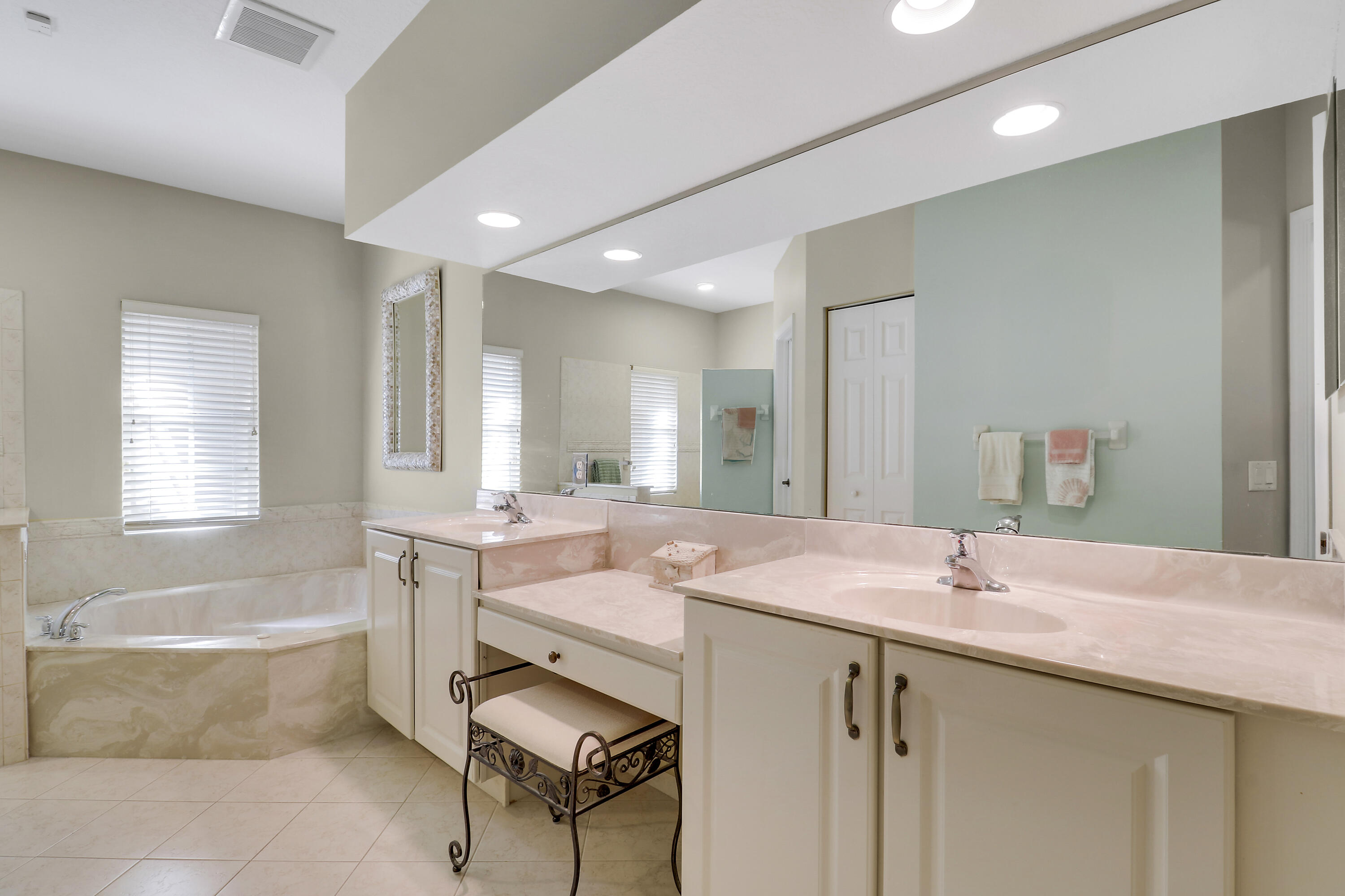 Unincorporated - Residential