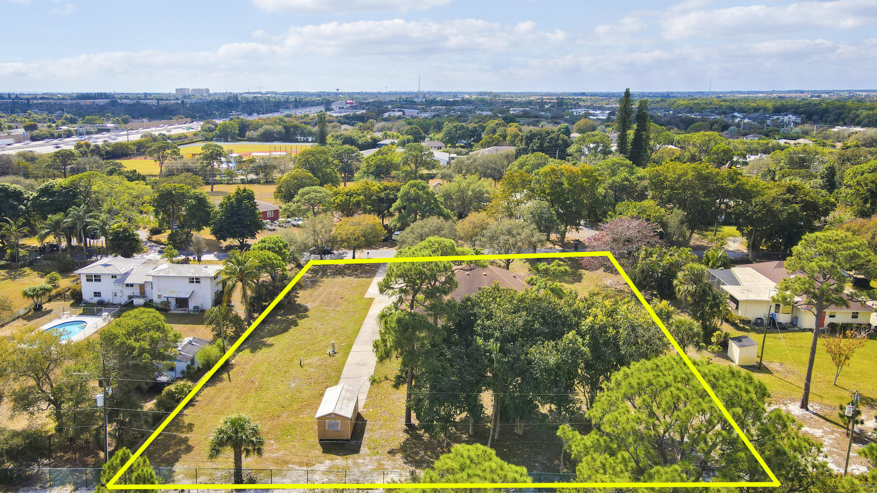 1859 Tom A Toe Road, Boynton Beach, FL, 33426/$997,000 1 1859 Tom A Toe Road