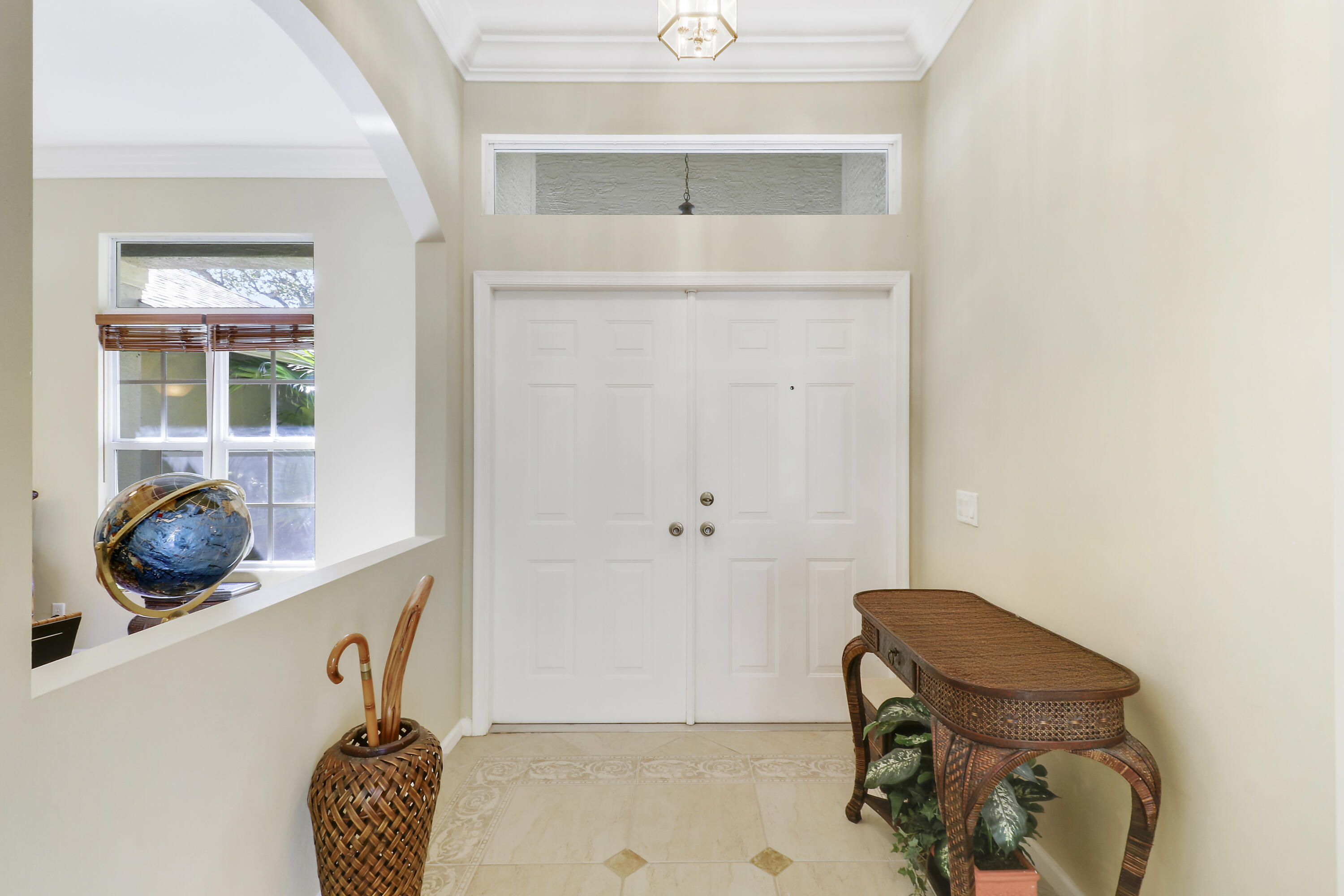 1859 Tom A Toe Road, Boynton Beach, FL, 33426/$997,000 3 1859 Tom A Toe Road