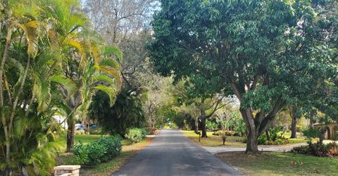 1859 Tom A Toe Road Boynton Beach FL 33426