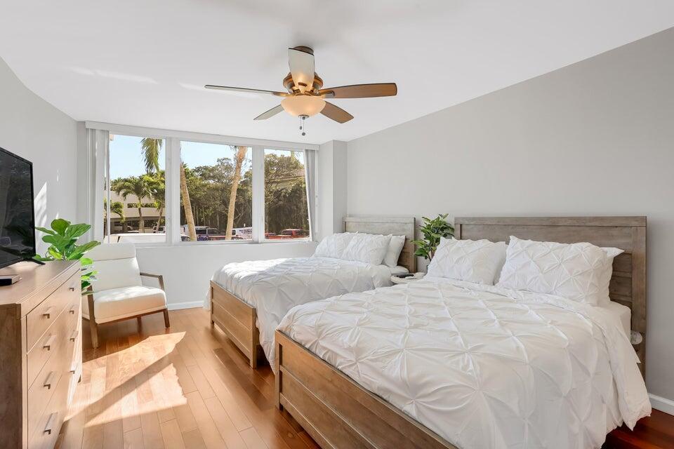 3912 S Ocean Boulevard 108