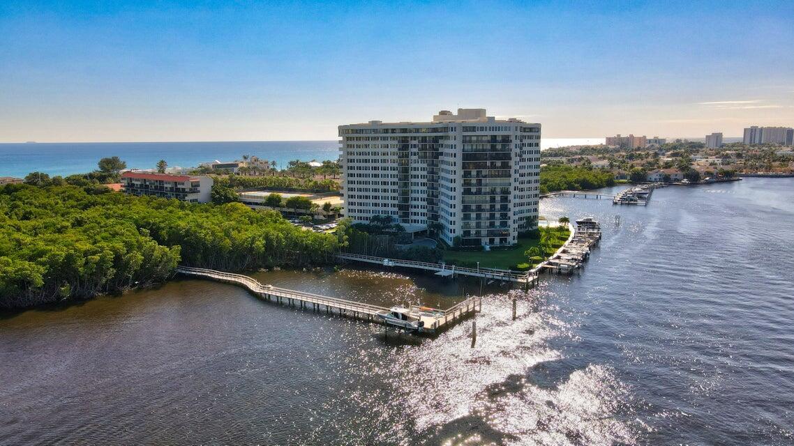 REGENCY HIGHLAND - Residential Lease