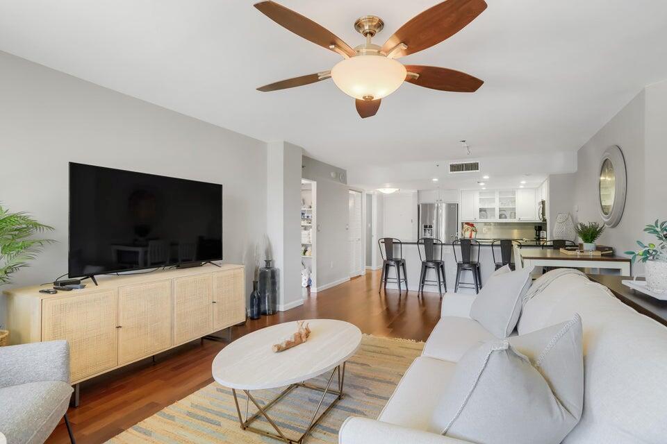 3912 S Ocean Boulevard 108