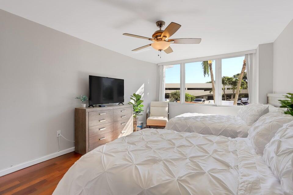 3912 S Ocean Boulevard 108