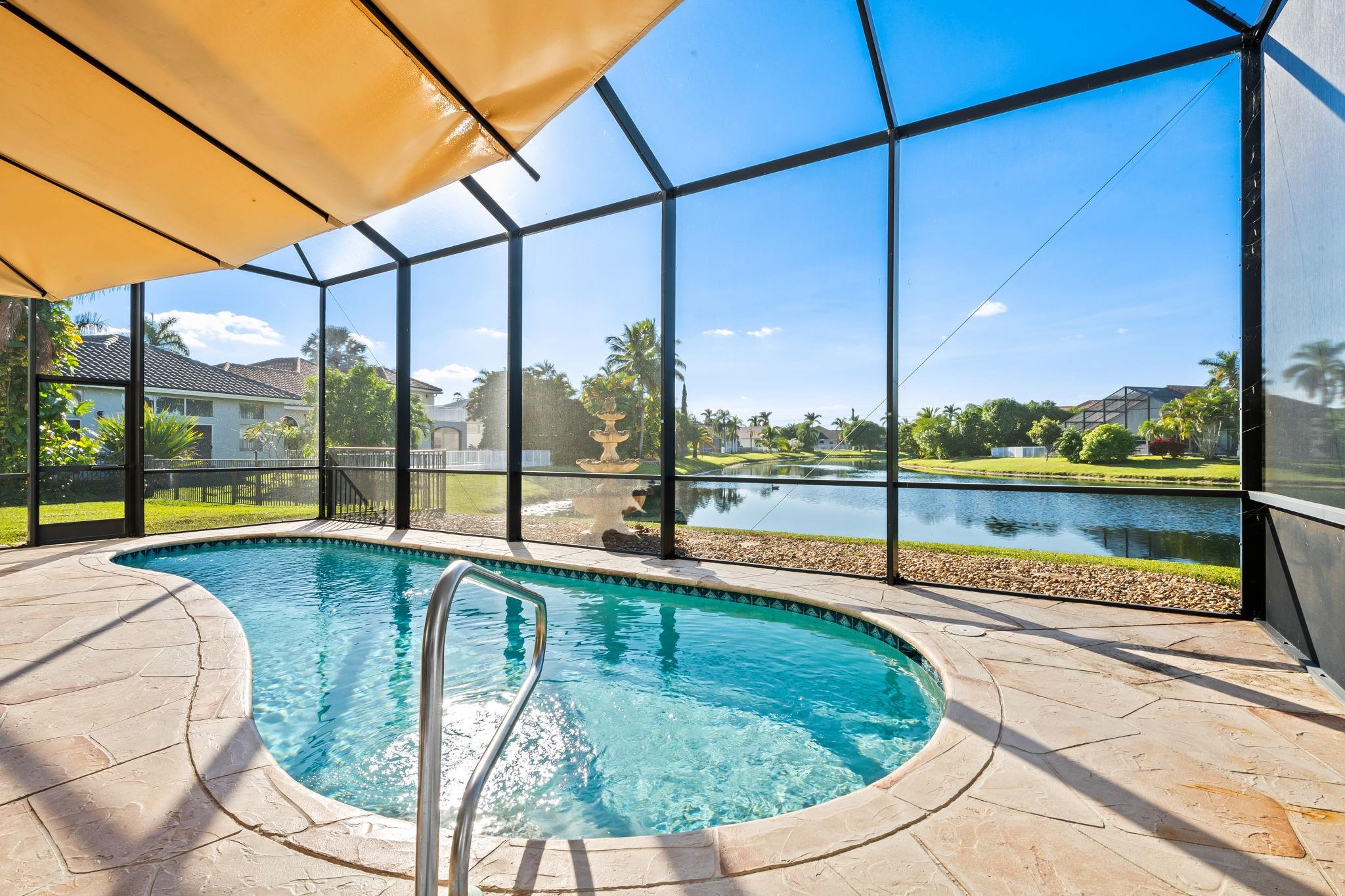 10658 Saint Thomas Drive