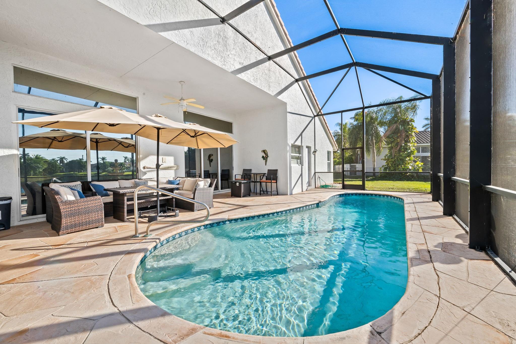 10658 Saint Thomas Drive