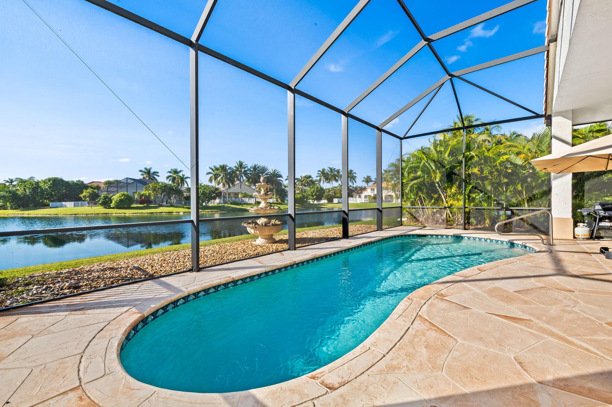 10658 Saint Thomas Drive