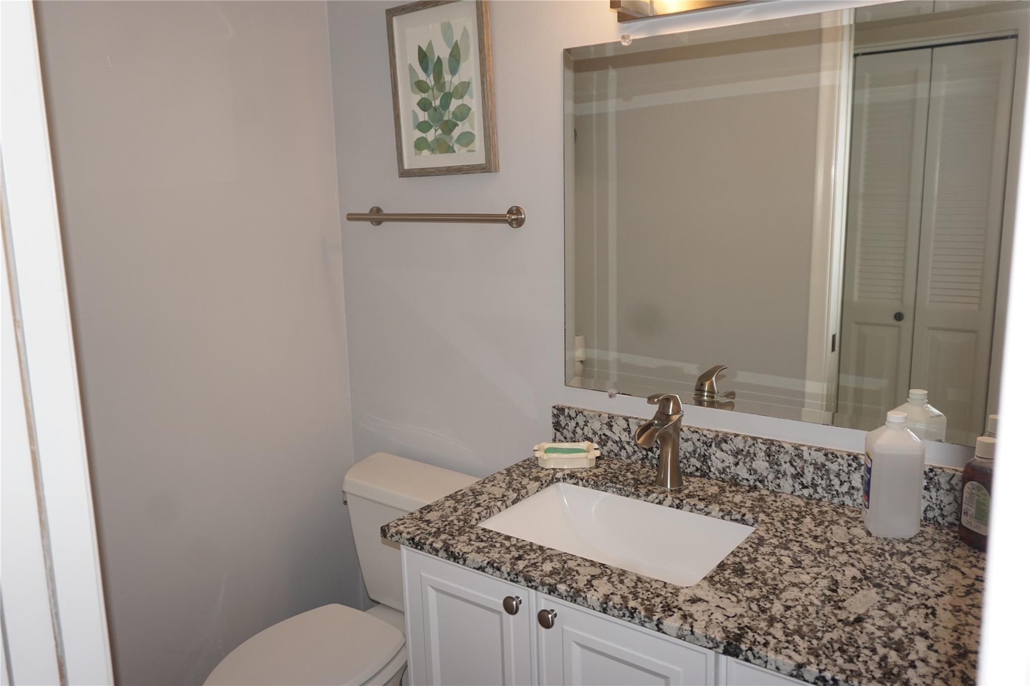 VICTORIA VILLAGE H - Residential