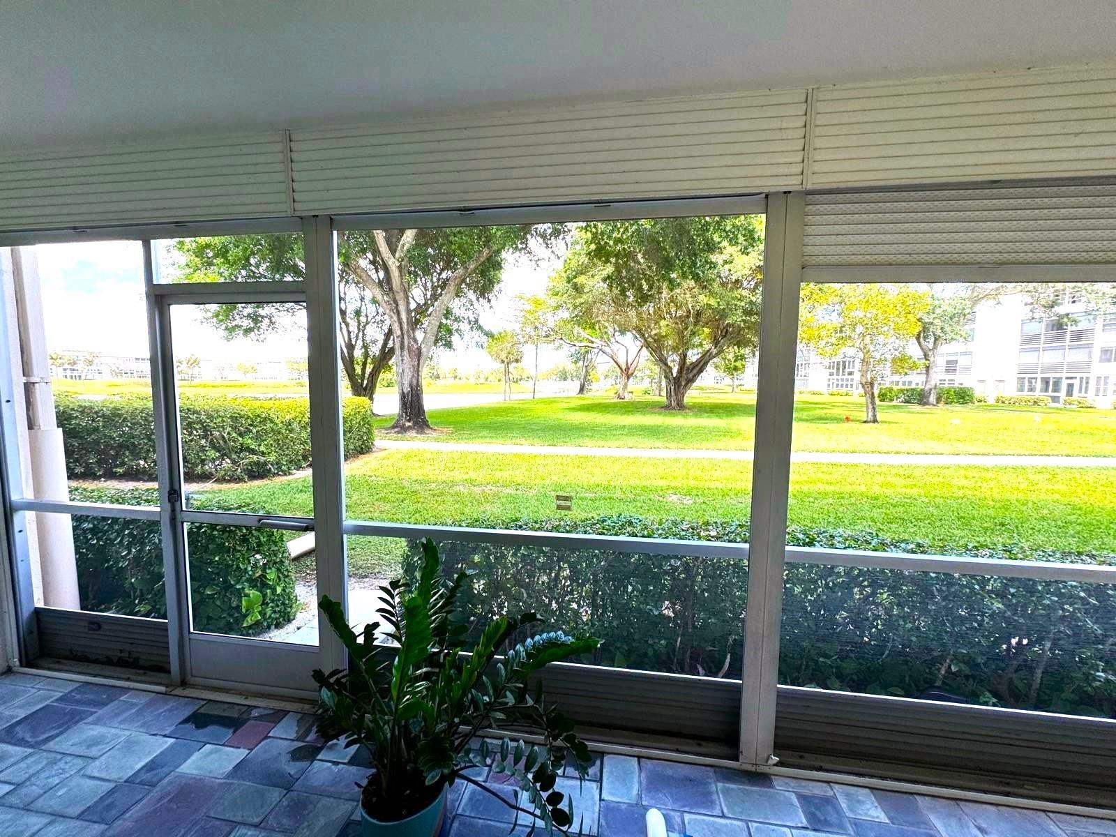 VICTORIA VILLAGE H - Residential