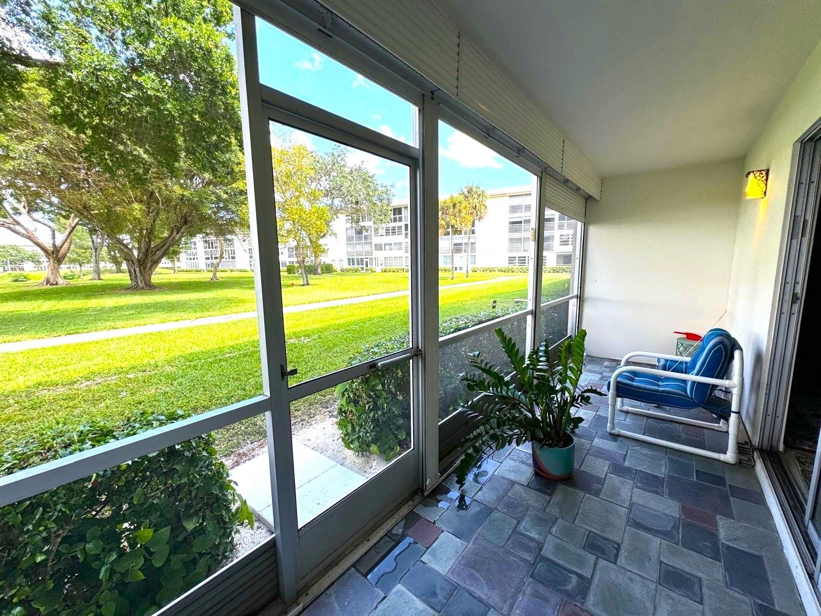 VICTORIA VILLAGE H - Residential