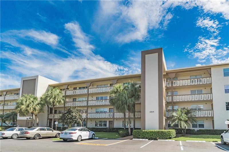 VICTORIA VILLAGE H - Residential