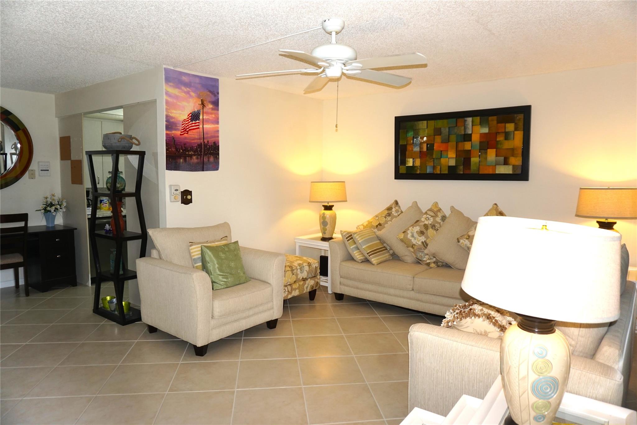 VICTORIA VILLAGE H - Residential