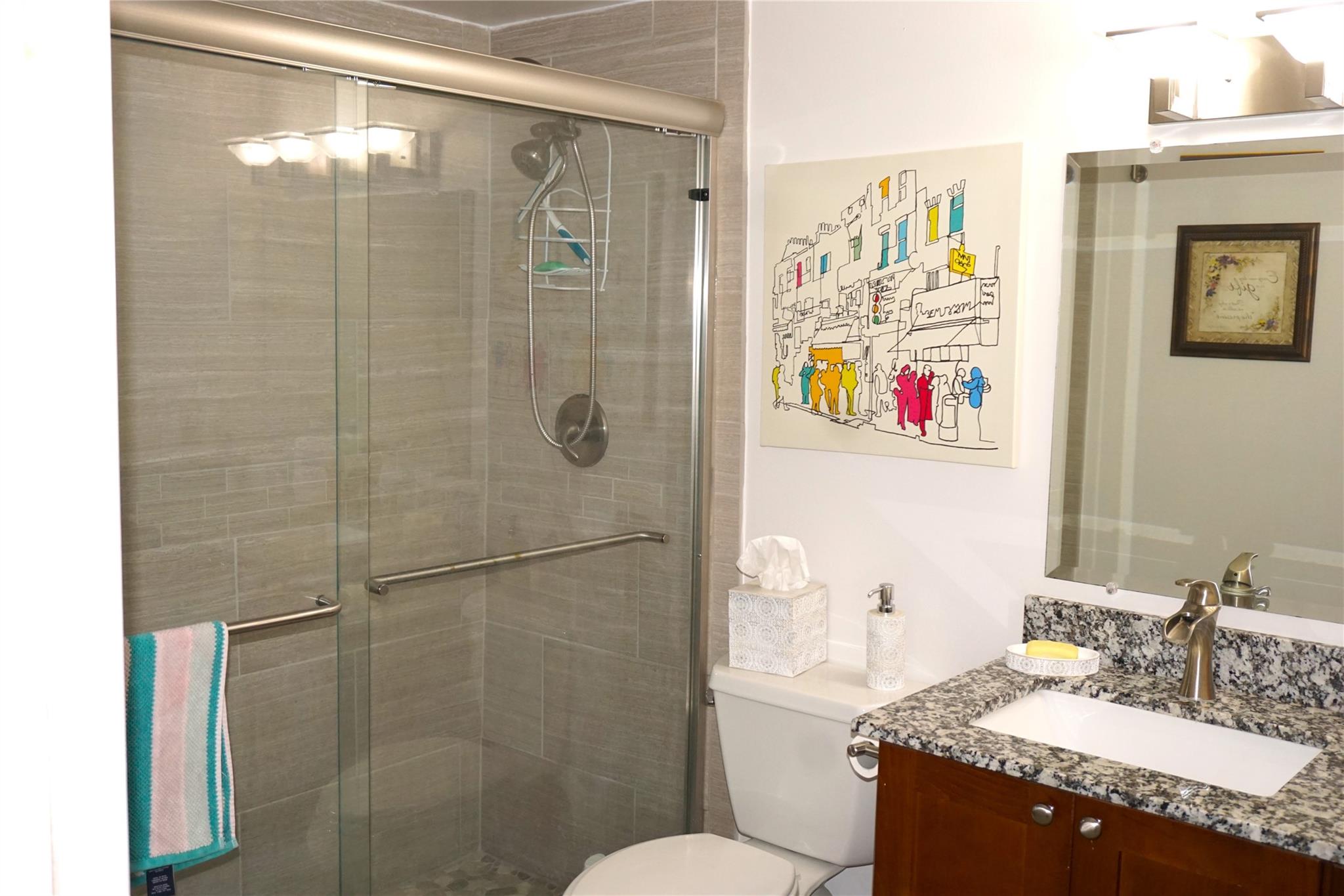 VICTORIA VILLAGE H - Residential