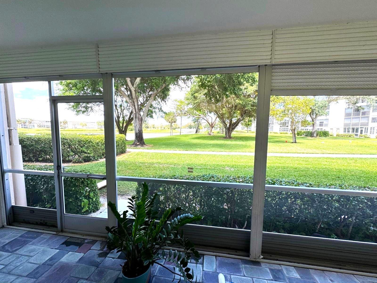 VICTORIA VILLAGE H - Residential