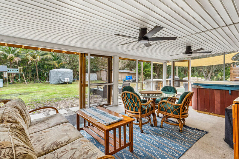 Loxahatchee - Residential