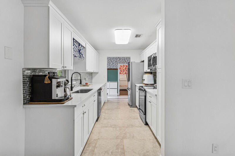 Loxahatchee - Residential