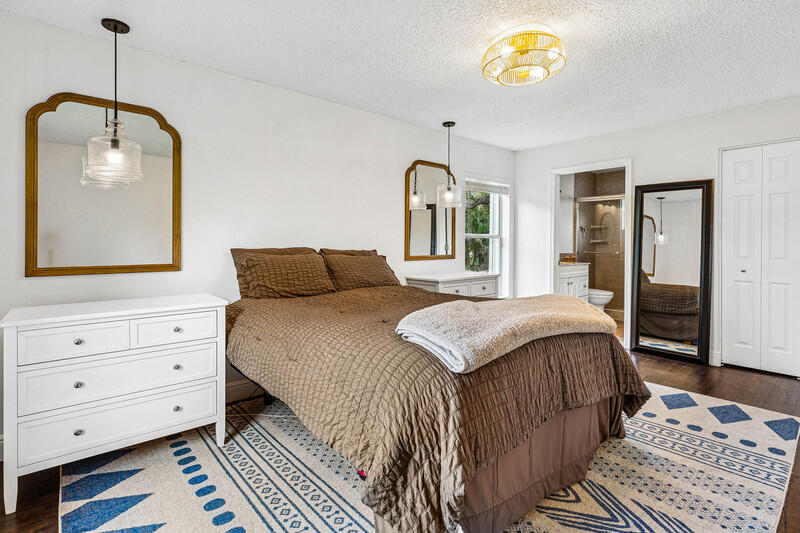 Loxahatchee - Residential