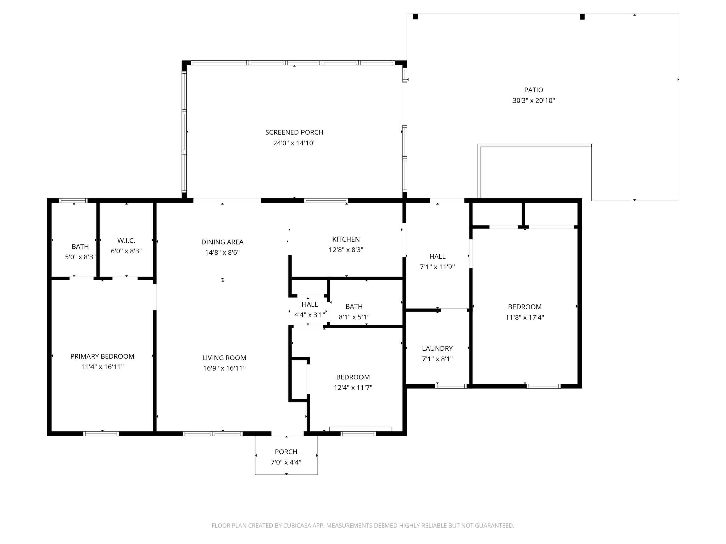 Loxahatchee - Residential