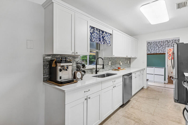 Loxahatchee - Residential