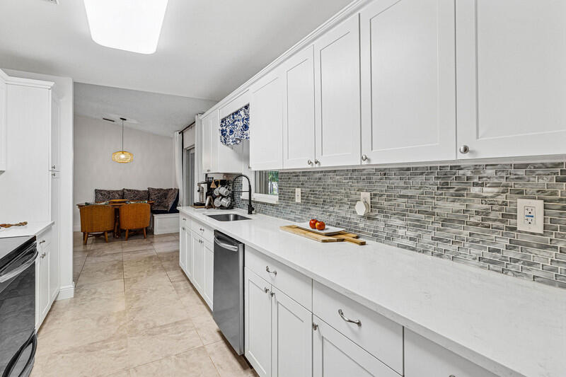 Loxahatchee - Residential