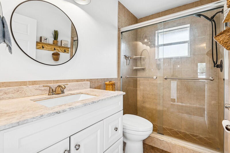 Loxahatchee - Residential