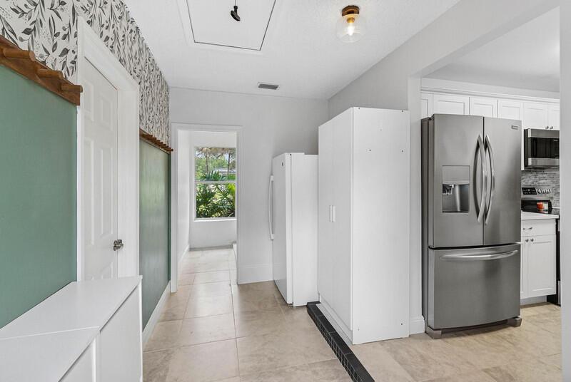 Loxahatchee - Residential