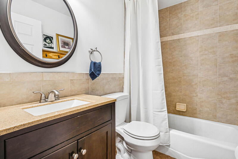 Loxahatchee - Residential