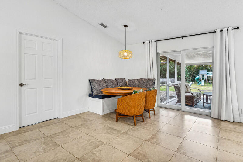 Loxahatchee - Residential